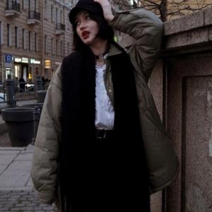 Sanya, 18 лет, Москва