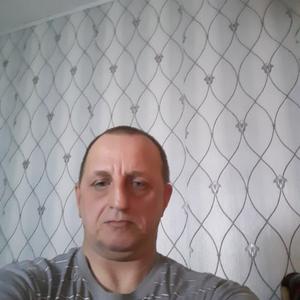 Лаптев, 51 год, Омск