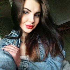 Валерия, 24 года, Полтава