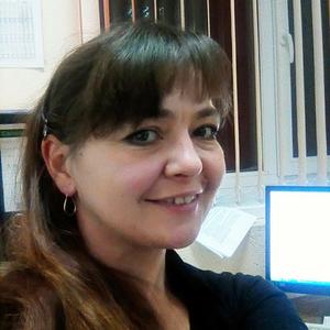 Ксения, 42 года, Минск