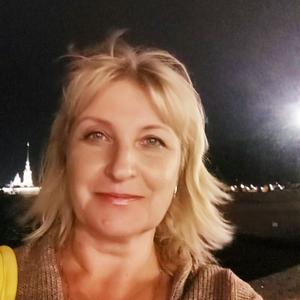 Татьяна, 59 лет, Красноармейск
