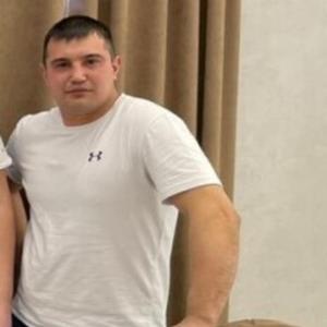 Парни в Барнауле (Алтайский край): Алишер, 33 - ищет девушку из Барнаула (Алтайский край)