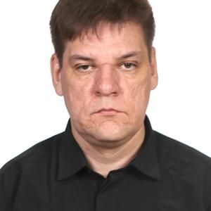 Сергей, 47 лет, Тобольск