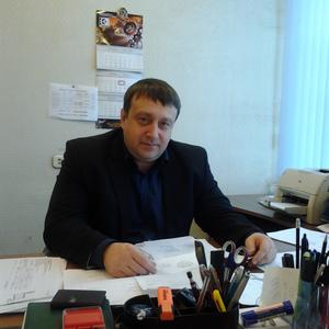 Парни в Калининграде: Oleg Maier, 49 - ищет девушку из Калининграда