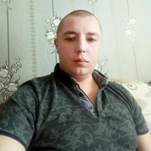 Парни в Копейске: Иван, 29 - ищет девушку из Копейска