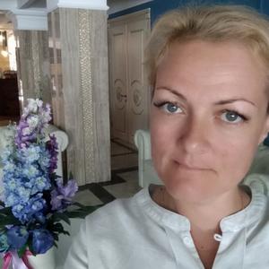 Мария, 50 лет, Подольск