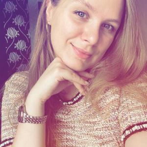 Алина, 29 лет, Минск