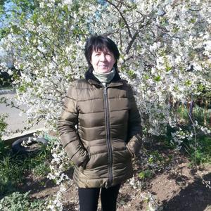 Девушки в Пскове: Валентина, 67 - ищет парня из Пскова