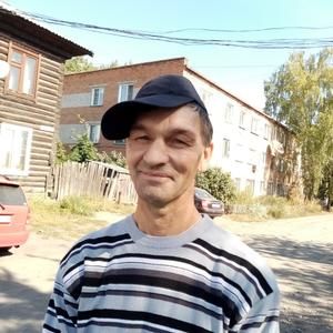 Парни в Бийске: Александр, 48 - ищет девушку из Бийска