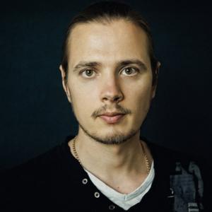 Alexandru, 35 лет, Москва