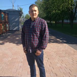 Парни в Минске (Беларусь): Андрей, 32 - ищет девушку из Минска (Беларусь)