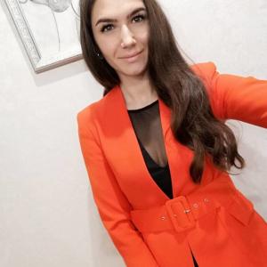 Alina, 35 лет, Минск