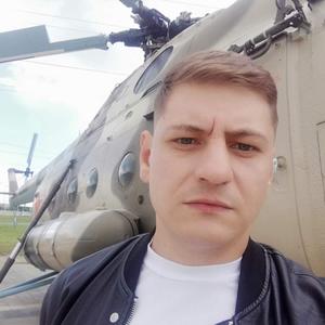 Михаил, 33 года, Ставрополь