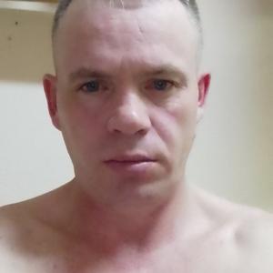 Сергей, 47 лет, Санкт-Петербург
