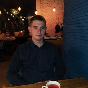 Дмитрий, 24 года, Усть-Лабинск
