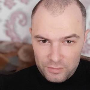 Алексей, 35 лет, Троицк