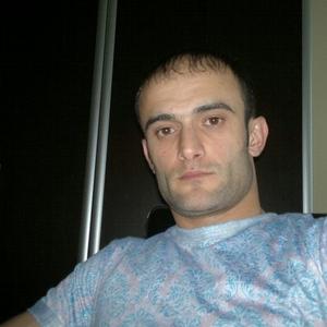 Azer Raqimov, 44 года, Баку