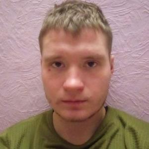 Александр, 26 лет, Ногинск
