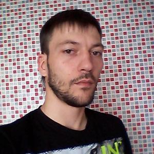 Владимир, 36 лет, Тюмень