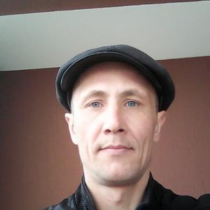 Александр Дерушев, 48 лет, Сочи