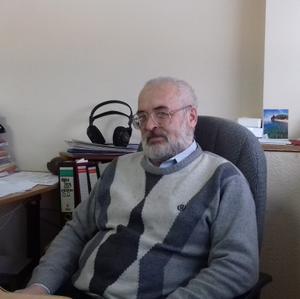 Василий, 67 лет, Новосибирск