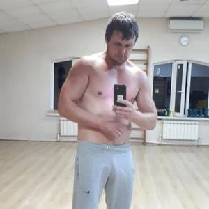 Сергей, 42 года, Москва