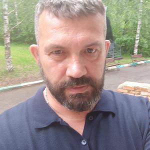 Владимирович, 55 лет, Москва