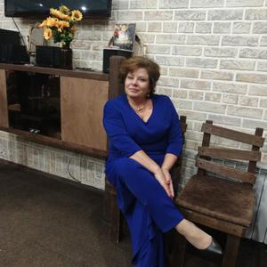 Наталья, 56 лет, Астрахань