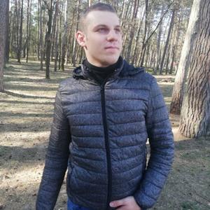 Парни в Гродно: Денис, 32 - ищет девушку из Гродно