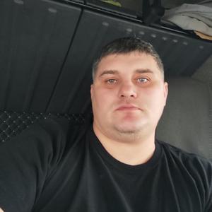 Pafnutiy, 39 лет, Костанай