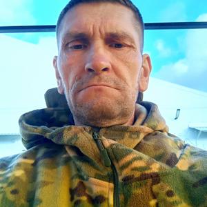 Парни в Ачинске: Анатолий, 51 - ищет девушку из Ачинска