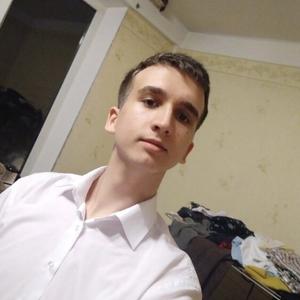 Дмитрий, 23 года, Колпино
