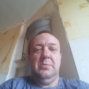 Виталий Кравцов Анатольевич, 55 лет, Суоярви