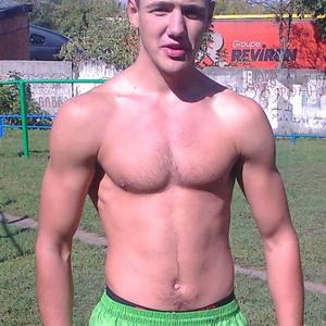 Вадим Бойчук, 31 год, Хмельницкий