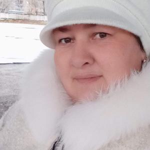 Лариса, 43 года, Киров