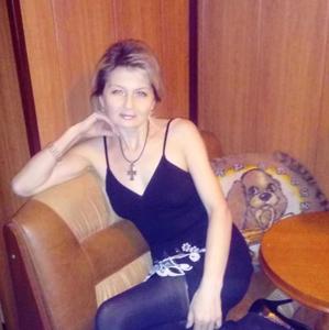 Елена, 49 лет, Тула