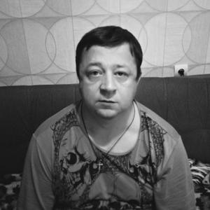 Парни в Ростове-На-Дону: Андрей, 55 - ищет девушку из Ростова-На-Дону