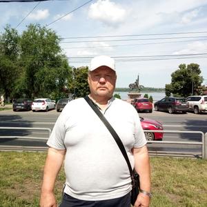 Николай, 62 года, Екатеринбург