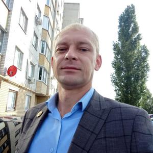 Парни в Бабяково: Дмитрий, 34 - ищет девушку из Бабяково