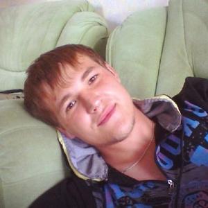 Парни в Кемерово: Алексей, 32 - ищет девушку из Кемерово
