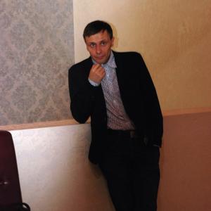 Денис Иванов, 39 лет, Омск