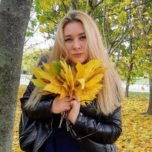 Anastasiya, 41 год, Минск