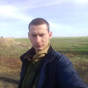 Парни в Ульяновске: Алексей, 32 - ищет девушку из Ульяновска