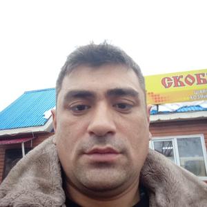 Рустам, 40 лет, Петропавловск