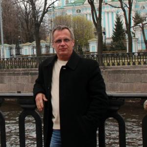 Парни в Северодвинске: Вячеслав, 63 - ищет девушку из Северодвинска