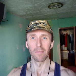 Жорик, 53 года, Уфа