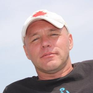 Егор Летов, 50 лет, Белгород