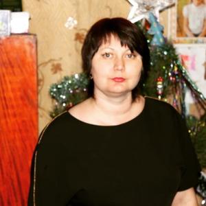 Елена Деревянко, 41 год, Белая Калитва