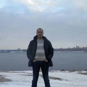 Парни в Волгограде: Роман, 45 - ищет девушку из Волгограда