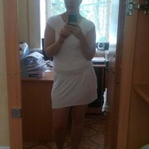 Светлана, 37 лет, Воронеж